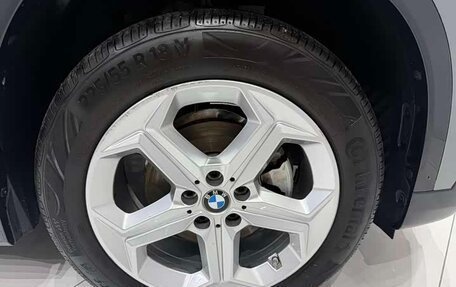 BMW X1, 2023 год, 3 220 000 рублей, 8 фотография