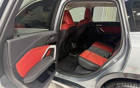 BMW X1, 2023 год, 3 220 000 рублей, 14 фотография