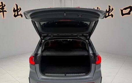 BMW X1, 2023 год, 3 220 000 рублей, 10 фотография