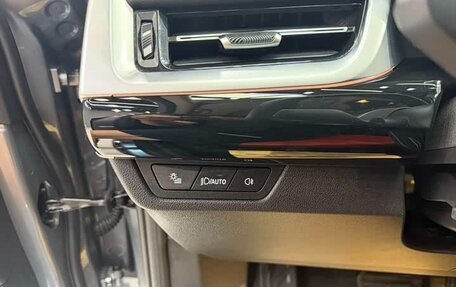 BMW X1, 2023 год, 3 220 000 рублей, 20 фотография