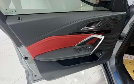 BMW X1, 2023 год, 3 220 000 рублей, 21 фотография