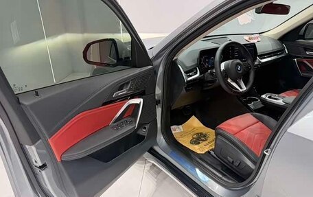 BMW X1, 2023 год, 3 220 000 рублей, 12 фотография