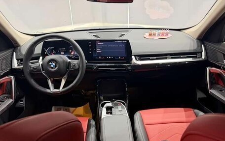 BMW X1, 2023 год, 3 220 000 рублей, 16 фотография