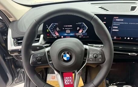 BMW X1, 2023 год, 3 220 000 рублей, 18 фотография