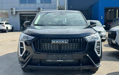 Haval Jolion, 2026 год, 2 049 000 рублей, 2 фотография
