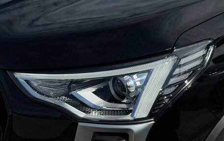 Haval Jolion, 2026 год, 2 049 000 рублей, 9 фотография