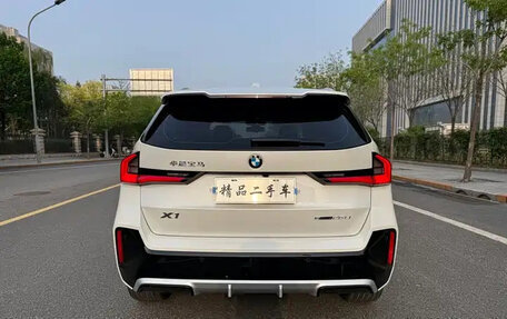 BMW X1, 2023 год, 1 455 000 рублей, 7 фотография