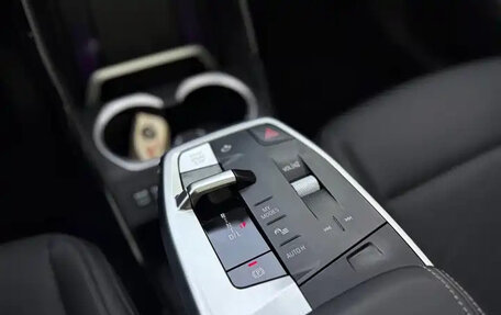 BMW X1, 2023 год, 1 455 000 рублей, 13 фотография