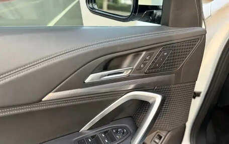 BMW X1, 2023 год, 1 455 000 рублей, 14 фотография