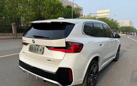BMW X1, 2023 год, 1 455 000 рублей, 5 фотография