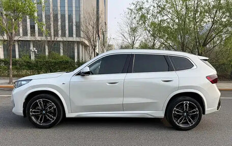 BMW X1, 2023 год, 1 455 000 рублей, 3 фотография