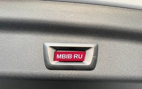 BMW X1, 2023 год, 1 455 000 рублей, 10 фотография