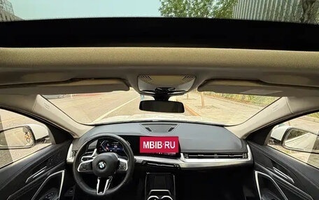 BMW X1, 2023 год, 1 455 000 рублей, 12 фотография