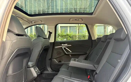 BMW X1, 2023 год, 1 455 000 рублей, 15 фотография