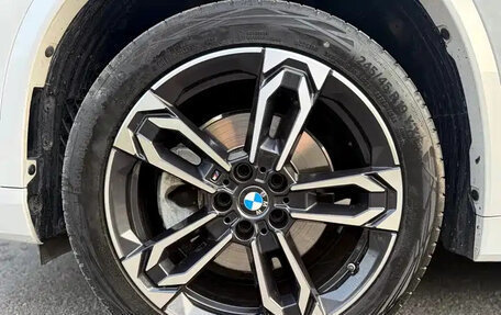 BMW X1, 2023 год, 1 455 000 рублей, 16 фотография
