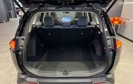 Toyota RAV4, 2026 год, 5 300 000 рублей, 18 фотография