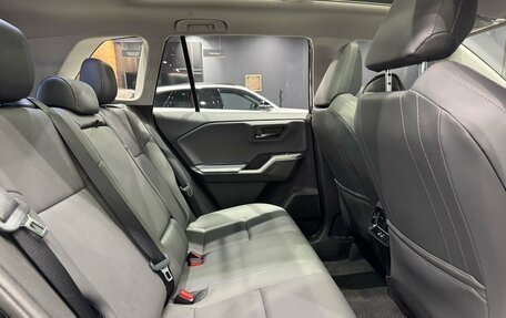 Toyota RAV4, 2026 год, 5 300 000 рублей, 15 фотография