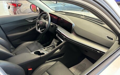 Changan CS35 Plus, 2025 год, 2 839 900 рублей, 8 фотография