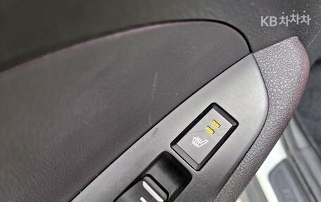 Hyundai Tucson III, 2020 год, 1 580 000 рублей, 17 фотография