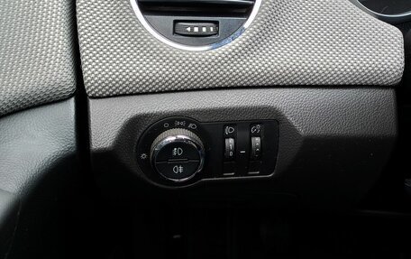 Chevrolet Cruze II, 2013 год, 777 777 рублей, 10 фотография