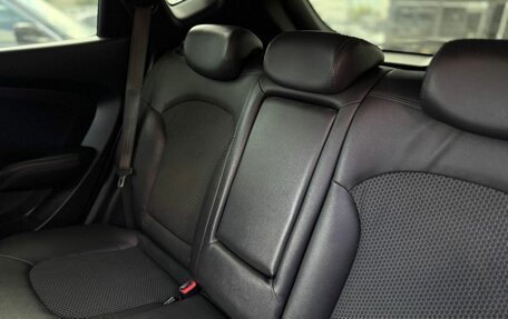 Hyundai ix35 I рестайлинг, 2013 год, 1 369 000 рублей, 29 фотография