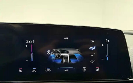 Hyundai Elantra, 2023 год, 1 102 000 рублей, 16 фотография