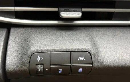 Hyundai Elantra, 2023 год, 1 102 000 рублей, 17 фотография