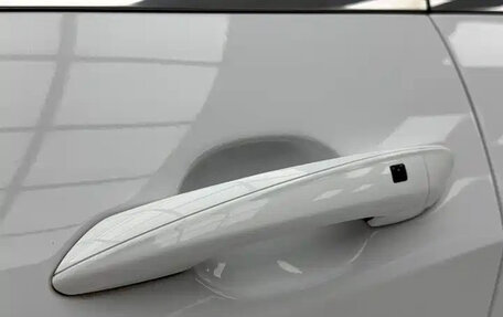 Hyundai Elantra, 2023 год, 1 102 000 рублей, 9 фотография