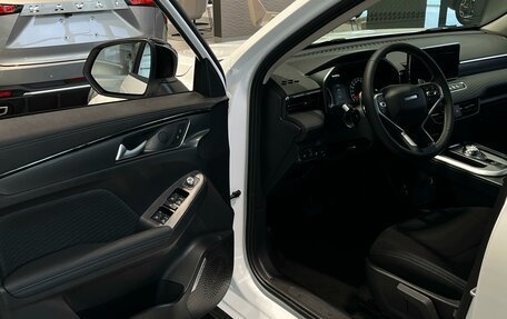 Haval Jolion, 2026 год, 2 599 000 рублей, 6 фотография