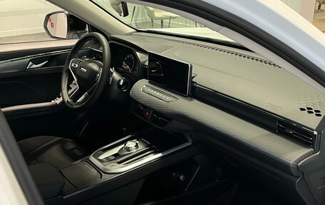 Haval Jolion, 2026 год, 2 599 000 рублей, 5 фотография