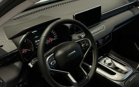 Haval Jolion, 2026 год, 2 599 000 рублей, 7 фотография
