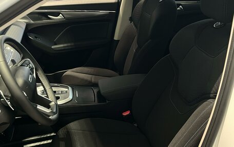Haval Jolion, 2026 год, 2 599 000 рублей, 8 фотография