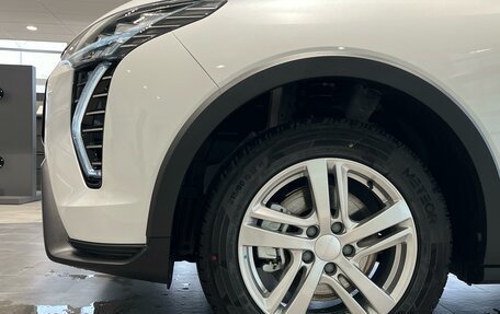 Haval Jolion, 2026 год, 2 599 000 рублей, 9 фотография