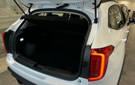 Haval Jolion, 2026 год, 2 599 000 рублей, 12 фотография
