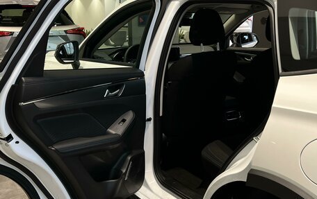 Haval Jolion, 2026 год, 2 599 000 рублей, 11 фотография