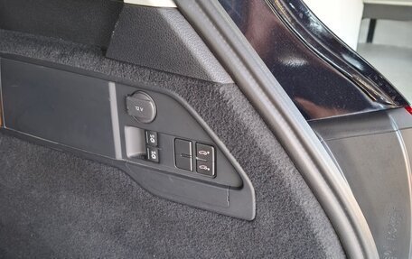 Volkswagen Touareg III, 2014 год, 2 470 000 рублей, 15 фотография