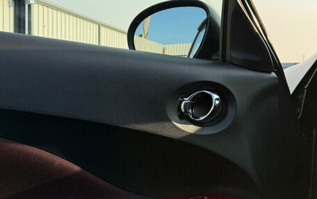 Nissan Juke II, 2011 год, 850 000 рублей, 5 фотография