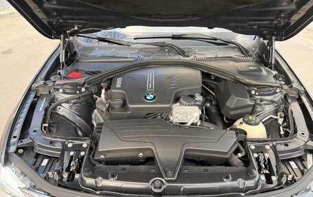 BMW 3 серия, 2014 год, 1 900 000 рублей, 6 фотография