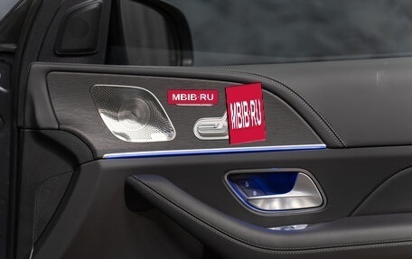 Mercedes-Benz GLE, 2026 год, 15 050 000 рублей, 23 фотография