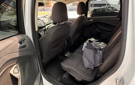 Ford Kuga III, 2016 год, 1 750 000 рублей, 6 фотография
