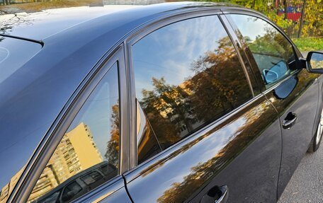 Audi A4, 2015 год, 1 395 000 рублей, 13 фотография