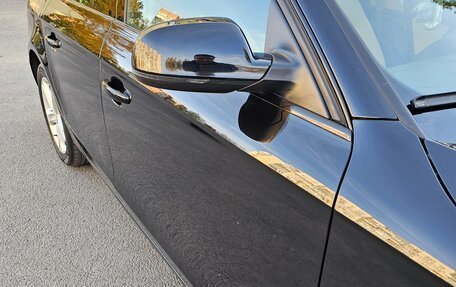 Audi A4, 2015 год, 1 395 000 рублей, 12 фотография