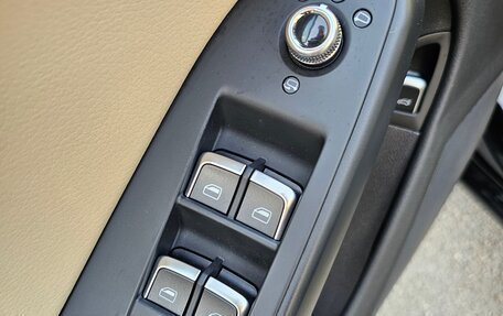 Audi A4, 2015 год, 1 395 000 рублей, 21 фотография
