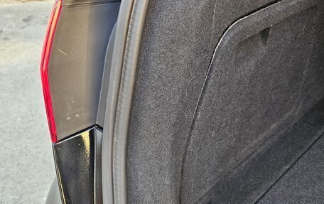 Audi A4, 2015 год, 1 395 000 рублей, 37 фотография