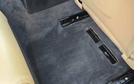 Audi A4, 2015 год, 1 395 000 рублей, 28 фотография