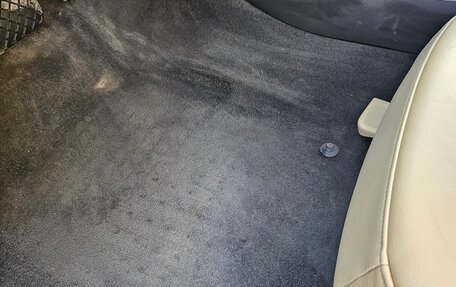 Audi A4, 2015 год, 1 395 000 рублей, 29 фотография