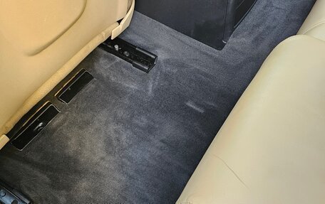 Audi A4, 2015 год, 1 395 000 рублей, 31 фотография