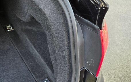 Audi A4, 2015 год, 1 395 000 рублей, 38 фотография