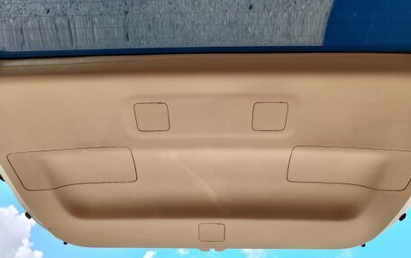 Toyota Alphard III, 2012 год, 2 350 000 рублей, 10 фотография