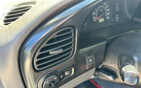 KIA Spectra II (LD), 2007 год, 245 000 рублей, 12 фотография